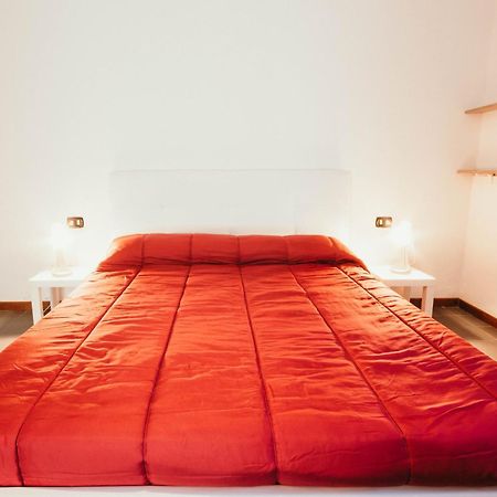 Bigattera Trilocali - Affitti Brevi Italia Apartment Varese Exterior photo