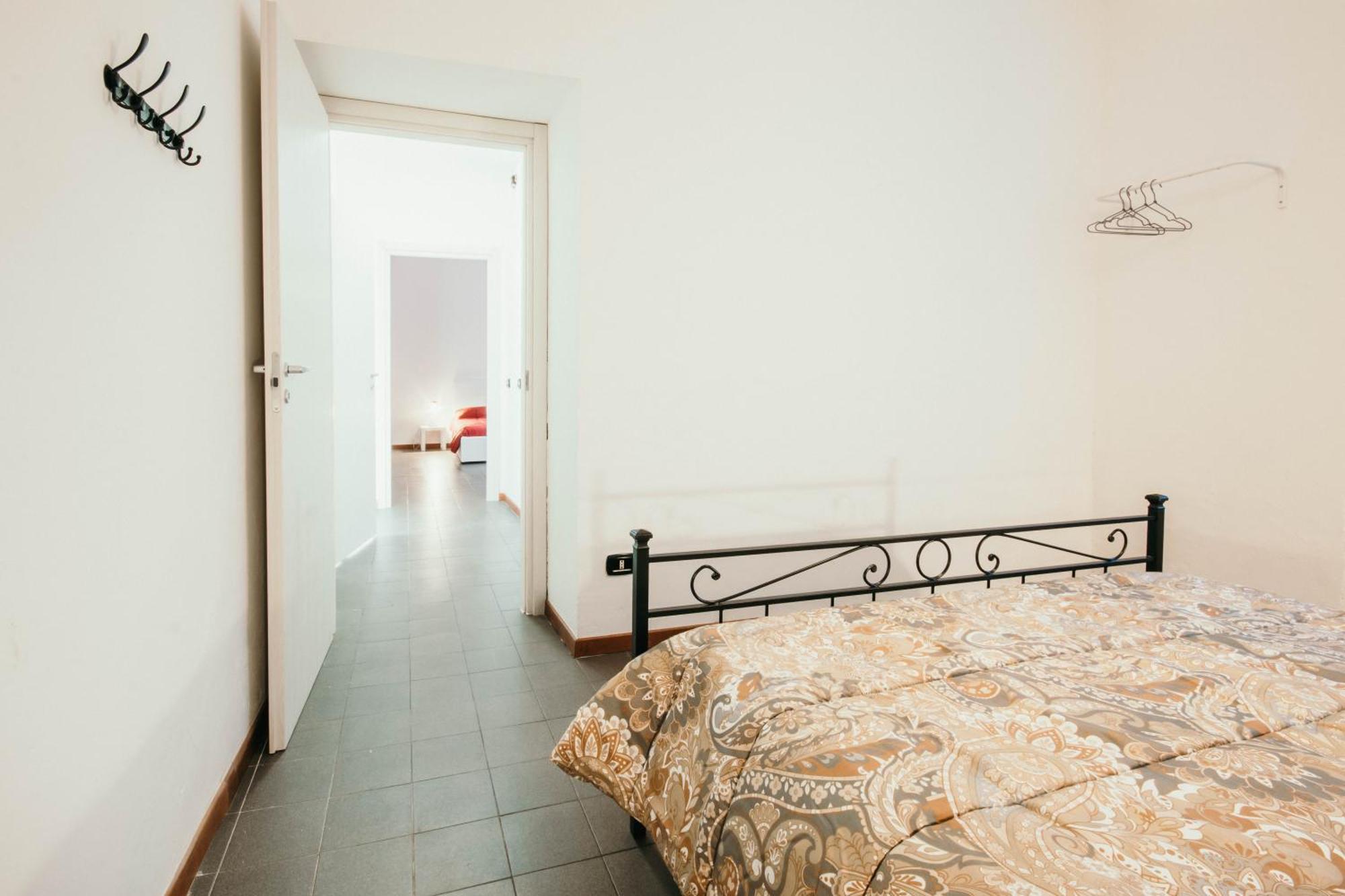 Bigattera Trilocali - Affitti Brevi Italia Apartment Varese Exterior photo
